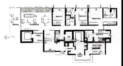 One Robin (D10), Apartment #470345751
